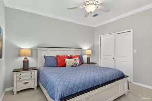 14386 Beach Heather Ct, Pensacola, FL 32507 - Photo 36