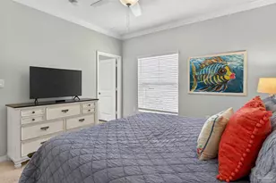 14386 Beach Heather Ct, Pensacola, FL 32507 - Photo 38