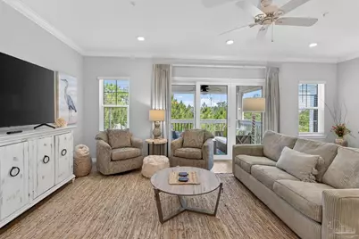 14386 Beach Heather Ct, Pensacola, FL 32507 - Photo 14