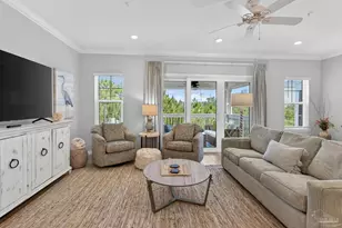 14386 Beach Heather Ct, Pensacola, FL 32507 - Photo 14