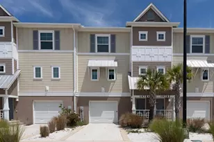 14386 Beach Heather Ct, Pensacola, FL 32507 - Photo 50
