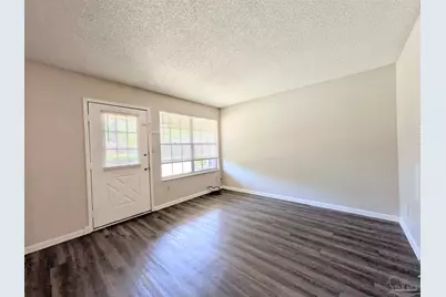6288 Hamilton Bridge Rd #502, Milton, FL 32570 - Photo 4