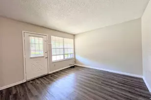 6288 Hamilton Bridge Rd, Milton, FL 32570 - Photo 4