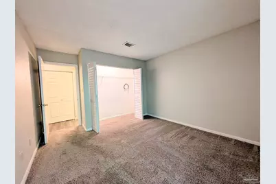 6288 Hamilton Bridge Rd #502, Milton, FL 32570 - Photo 16