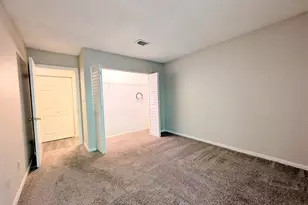 6288 Hamilton Bridge Rd, Milton, FL 32570 - Photo 16