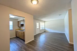 6288 Hamilton Bridge Rd, Milton, FL 32570 - Photo 8