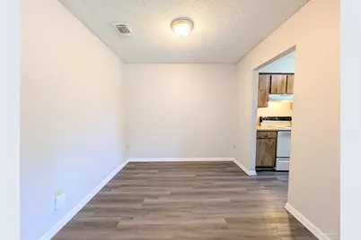 6288 Hamilton Bridge Rd #502, Milton, FL 32570 - Photo 6