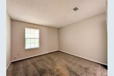 6288 Hamilton Bridge Rd #502, Milton, FL 32570 - Photo 12