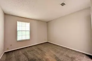 6288 Hamilton Bridge Rd, Milton, FL 32570 - Photo 12