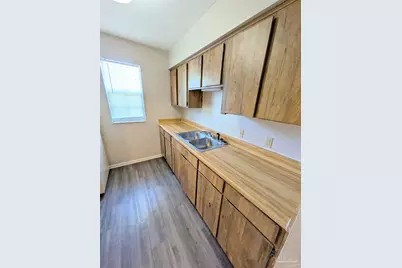 6288 Hamilton Bridge Rd #502, Milton, FL 32570 - Photo 10