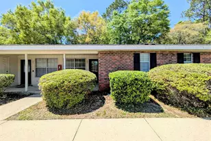 6288 Hamilton Bridge Rd, Milton, FL 32570 - Photo 1