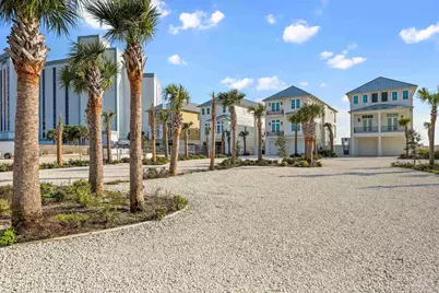 26628 Perdido Beach Blvd #1, Orange Beach, AL 36561 - Photo 4