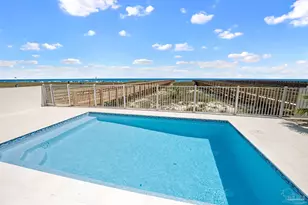 26628 Perdido Beach Blvd, Orange Beach, AL 36561 - Photo 4