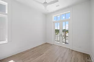 26628 Perdido Beach Blvd, Orange Beach, AL 36561 - Photo 16