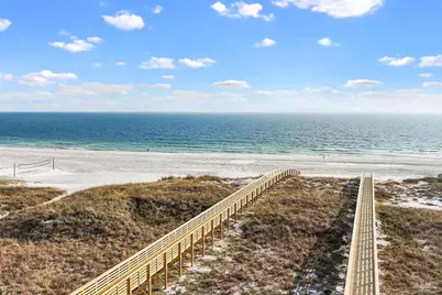 26628 Perdido Beach Blvd #1, Orange Beach, AL 36561 - Photo 6