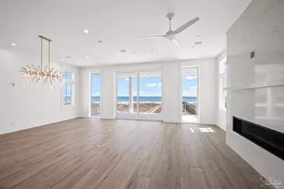 26628 Perdido Beach Blvd #1, Orange Beach, AL 36561 - Photo 10