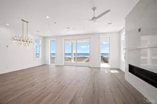 26628 Perdido Beach Blvd, Orange Beach, AL 36561 - Photo 10