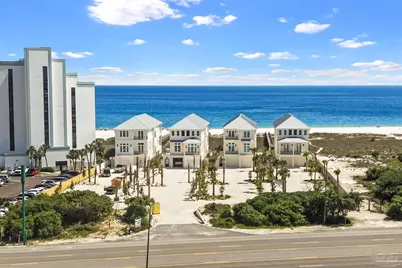 26628 Perdido Beach Blvd #1, Orange Beach, AL 36561 - Photo 20