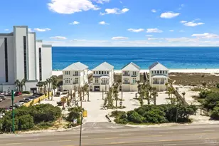 26628 Perdido Beach Blvd, Orange Beach, AL 36561 - Photo 20