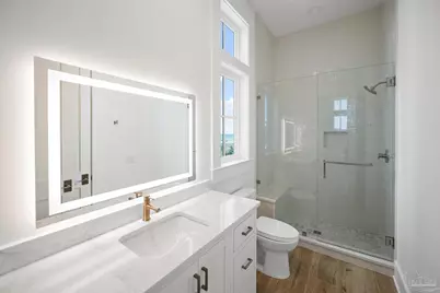 26628 Perdido Beach Blvd #1, Orange Beach, AL 36561 - Photo 18