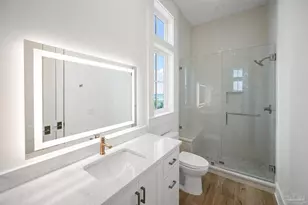 26628 Perdido Beach Blvd, Orange Beach, AL 36561 - Photo 18
