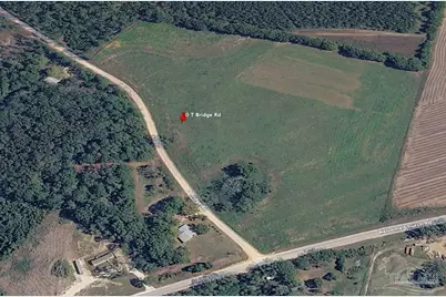 Lot 2 0 T Bridge Rd, Red Level, AL 36474 - Photo 4