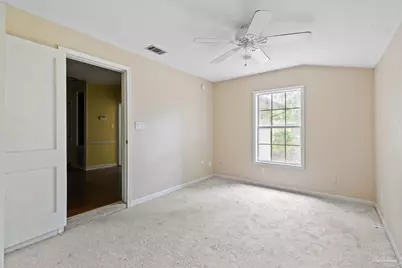 3271 Electra Dr, Milton, FL 32583 - Photo 14