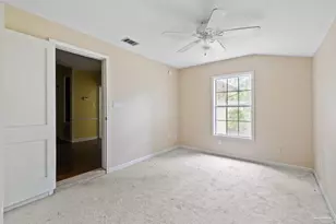 3271 Electra Dr, Milton, FL 32583 - Photo 14