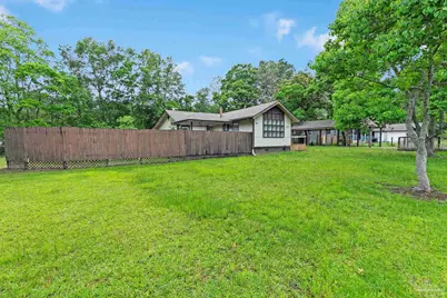 3271 Electra Dr, Milton, FL 32583 - Photo 2