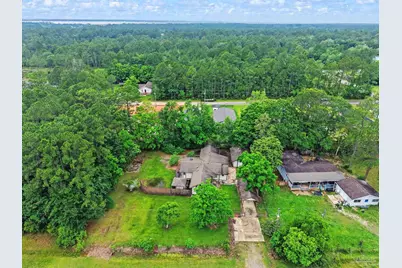3271 Electra Dr, Milton, FL 32583 - Photo 26