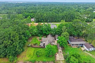 3271 Electra Dr, Milton, FL 32583 - Photo 26