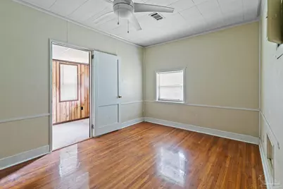 3271 Electra Dr, Milton, FL 32583 - Photo 16