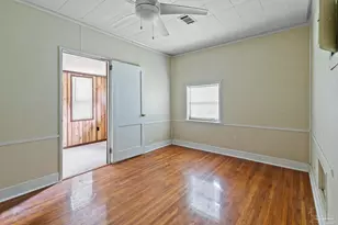 3271 Electra Dr, Milton, FL 32583 - Photo 16
