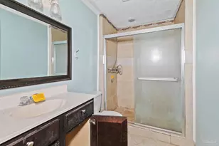 3271 Electra Dr, Milton, FL 32583 - Photo 10