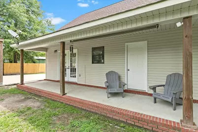 408 Highland Ave, Atmore, AL 36502 - Photo 38