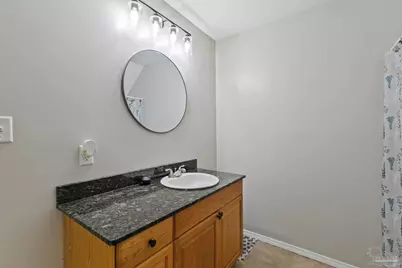 408 Highland Ave, Atmore, AL 36502 - Photo 32