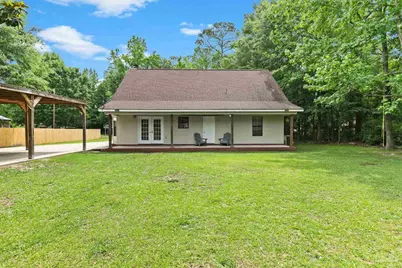 408 Highland Ave, Atmore, AL 36502 - Photo 36