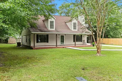 408 Highland Ave, Atmore, AL 36502 - Photo 46