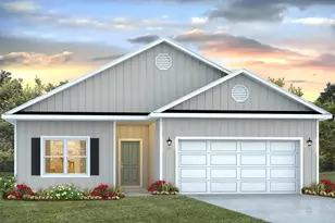 1986 Wiregrass St, Navarre, FL 32566 - Photo 1