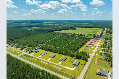 Parcel A Killian Dr, Milton, FL 32570 - Photo 2