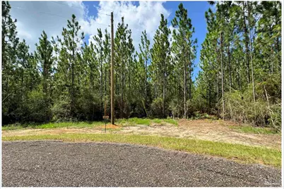 Parcel A Killian Dr, Milton, FL 32570 - Photo 6