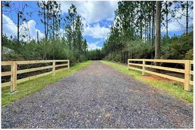 Parcel A Killian Dr, Milton, FL 32570 - Photo 4