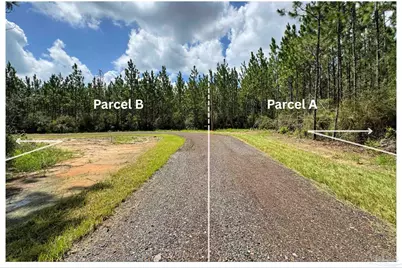 Parcel A Killian Dr, Milton, FL 32570 - Photo 4
