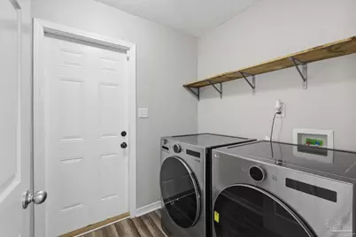 10486 Millbrook Dr, Pensacola, FL 32534 - Photo 28