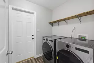 10486 Millbrook Dr, Pensacola, FL 32534 - Photo 28