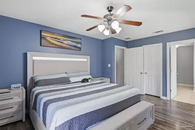 10486 Millbrook Dr, Pensacola, FL 32534 - Photo 16