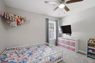 10486 Millbrook Dr, Pensacola, FL 32534 - Photo 26