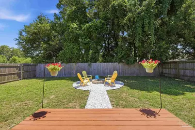 10486 Millbrook Dr, Pensacola, FL 32534 - Photo 32