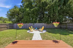 10486 Millbrook Dr, Pensacola, FL 32534 - Photo 32