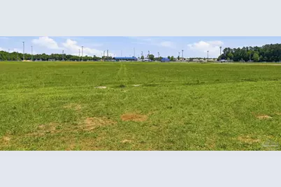 10486 Millbrook Dr, Pensacola, FL 32534 - Photo 34